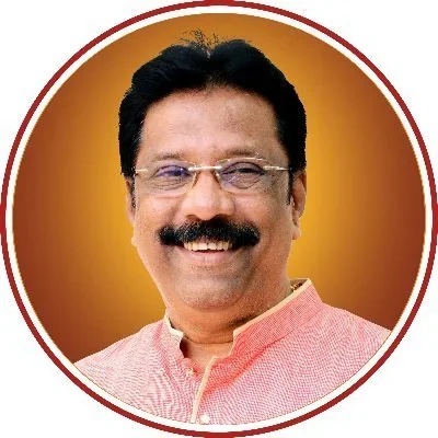 @misunilshinde - Twitter Account Stats