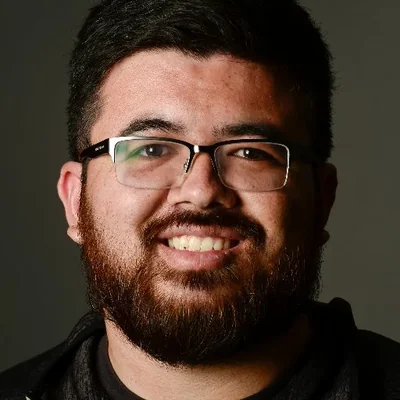@mitchellbyars - Twitter Account Stats