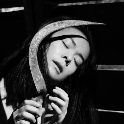 @mitskileaks - Twitter Account Stats