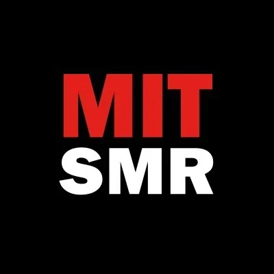 @mitsmr - Twitter Account Stats