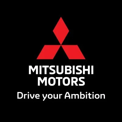 @mitsucars - Twitter Account Stats