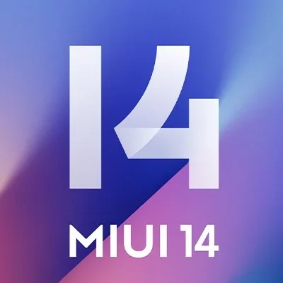 @miuirom - Twitter Account Stats