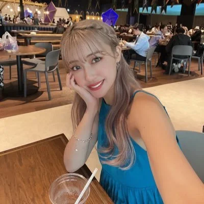 @miyaaa0825pink - Twitter Account Stats