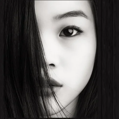@miyacech - Twitter Account Stats