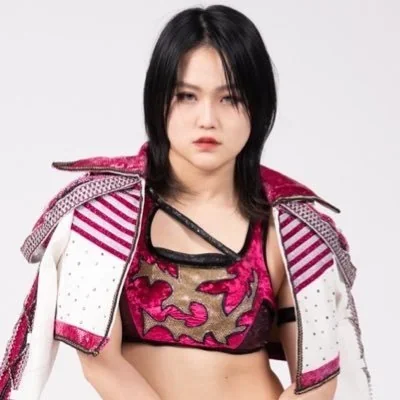 @miyu_tjp - Twitter Account Stats