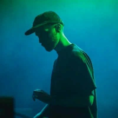 @mizedub - Twitter Account Stats
