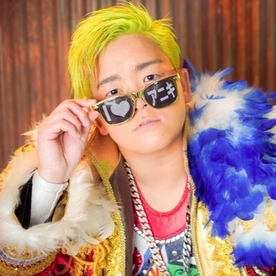 水波綾 (Ryo Mizunami)