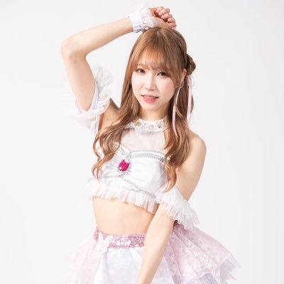 瑞希 mizuki