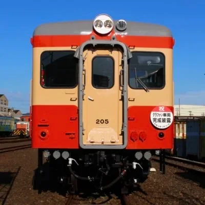 @mizurin1970 - Twitter Account Stats
