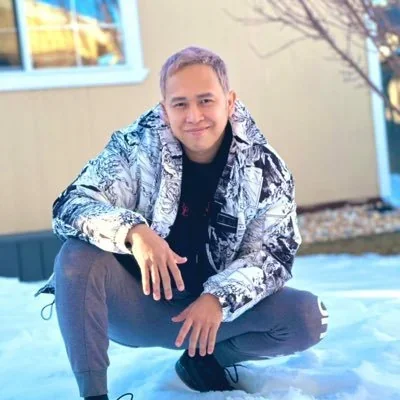 @mjfelipe - Twitter Account Stats