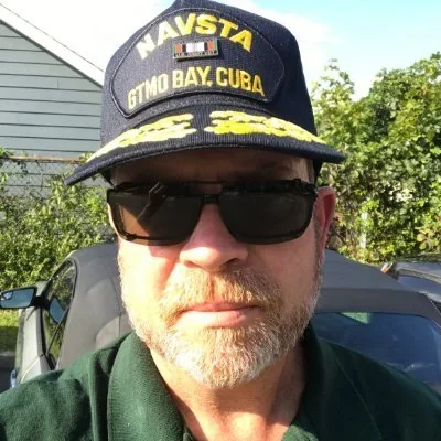 @mjgranger1 - Twitter Account Stats