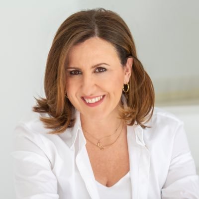 María José Catalá
