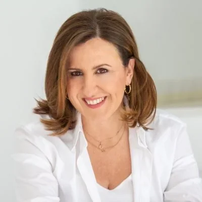 @mjosecatala - Twitter Account Stats