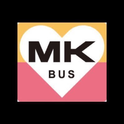 ＭＫ観光バス【公式】