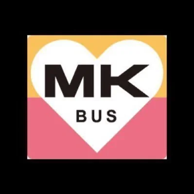@mk_travel - Twitter Account Stats