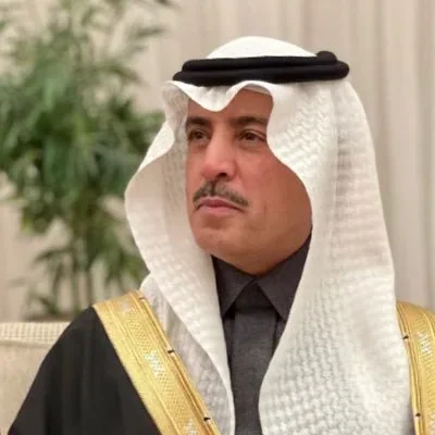 @mkhethlain - Twitter Account Stats