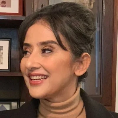 @mkoirala - Twitter Account Stats