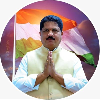Madhavaram Krishna Rao