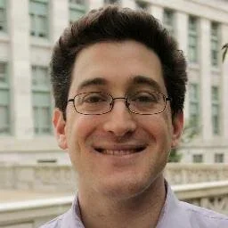@ml_barnett - Twitter Account Stats