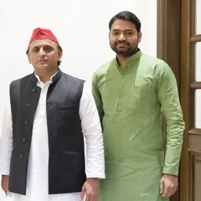 @mla_pankaj - Twitter Account Stats