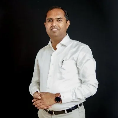 @mlamangeshbjp - Twitter Account Stats