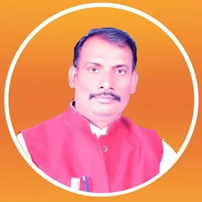 @mlasheetlapatel - Twitter Account Stats