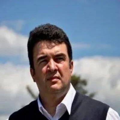@mlbaydar - Twitter Account Stats