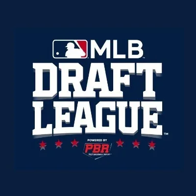 @mlbdraftleague - Twitter Account Stats