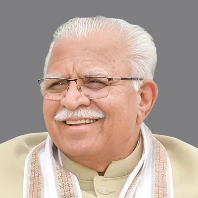 @mlkhattar - Twitter Account Stats