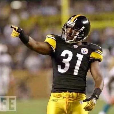 @mlogan31 - Twitter Account Stats