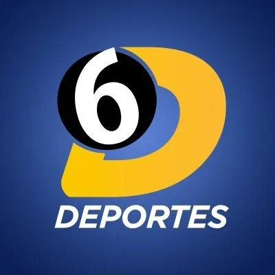 @mmdeportesmx - Twitter Account Stats