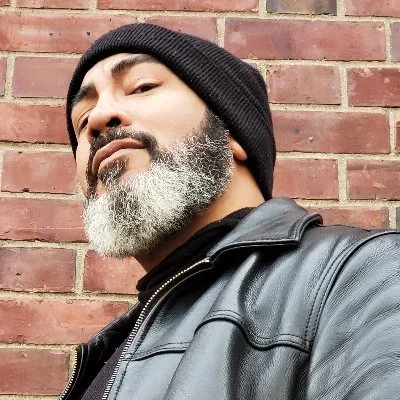 @mmpadellan - Twitter Account Stats