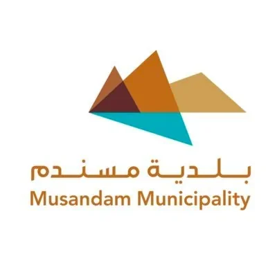 @mmsndm - Twitter Account Stats
