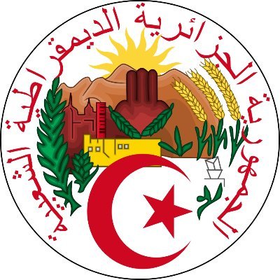 Diafat Nassim