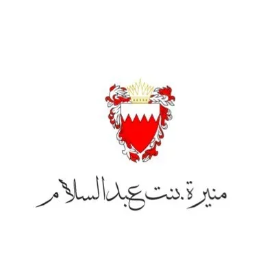 @mneraabdulsalam - Twitter Account Stats