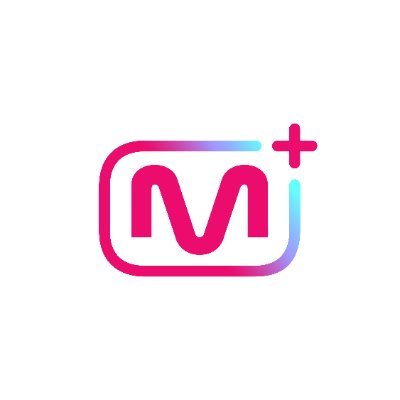 Mnet Plus 엠넷플러스