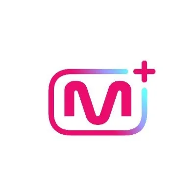 @mnetplus - Twitter Account Stats