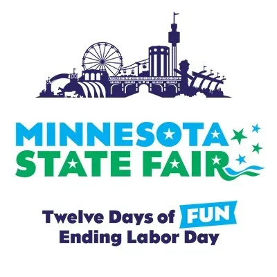 @mnstatefair - Twitter Account Stats