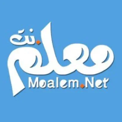 @moalem_net - Twitter Account Stats
