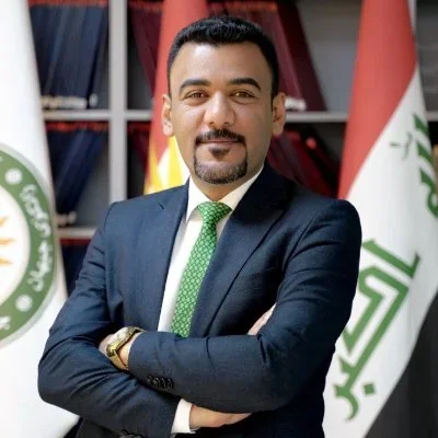 @moaljanabi10 - Twitter Account Stats