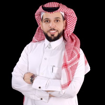 م . محمد الأسود