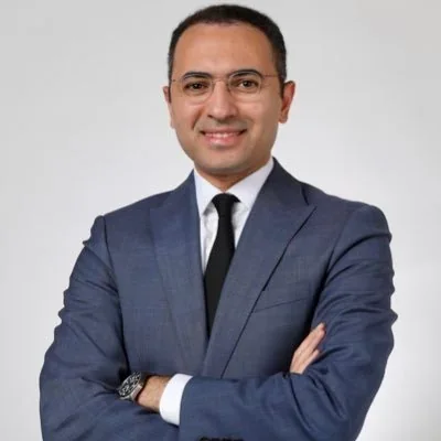 @moawady - Twitter Account Stats