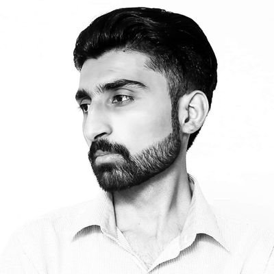 Moazzam Ishaq