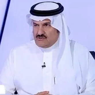 @mobarakalatty - Twitter Account Stats