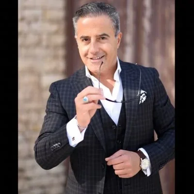 @mobeid - Twitter Account Stats