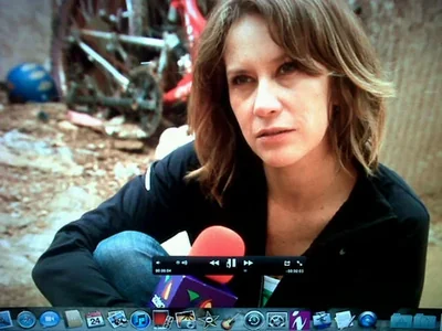 @mocastaneda - Twitter Account Stats