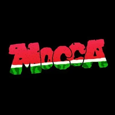 @moccaofficial - Twitter Account Stats