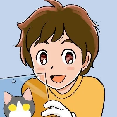 @mochiru_h - Twitter Account Stats