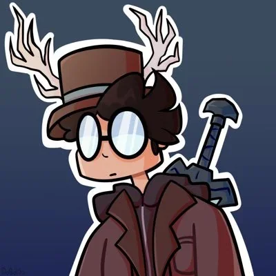 @model8197 - Twitter Account Stats