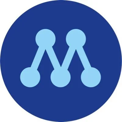 @moderaterna - Twitter Account Stats